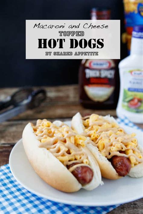 are hotdogs a cheap meal